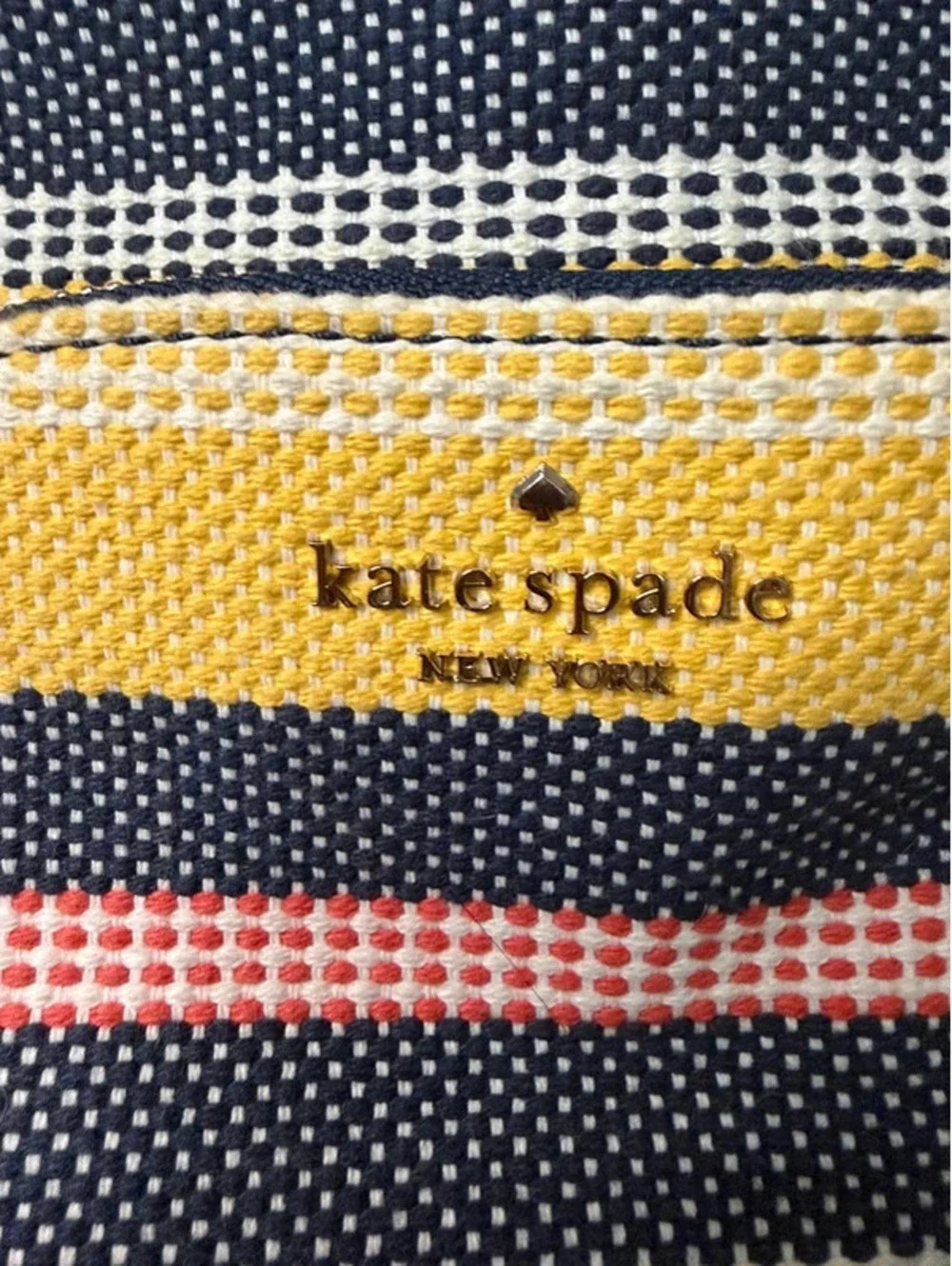 kate spade good preowned